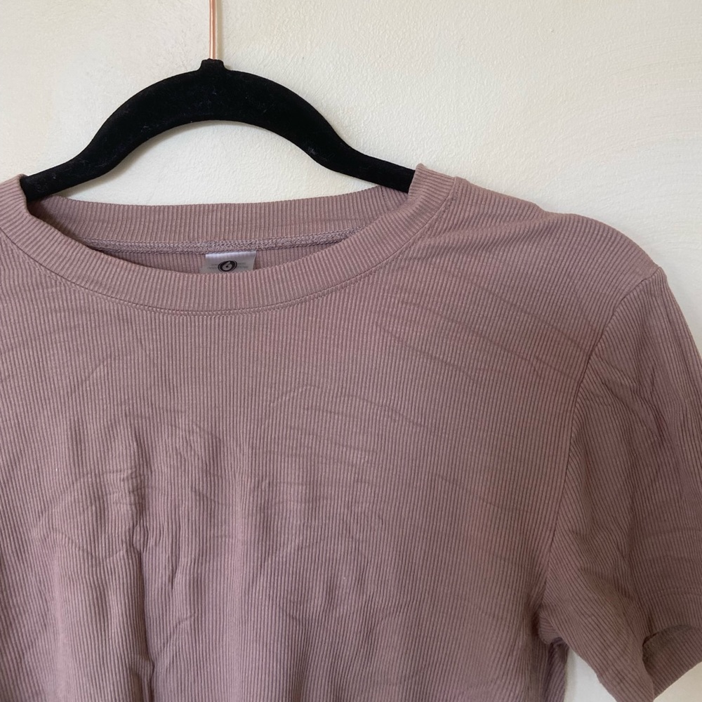 Celeste Top - image 3